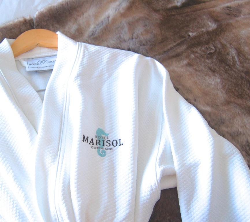 Hotel Marisol Coronado image 17