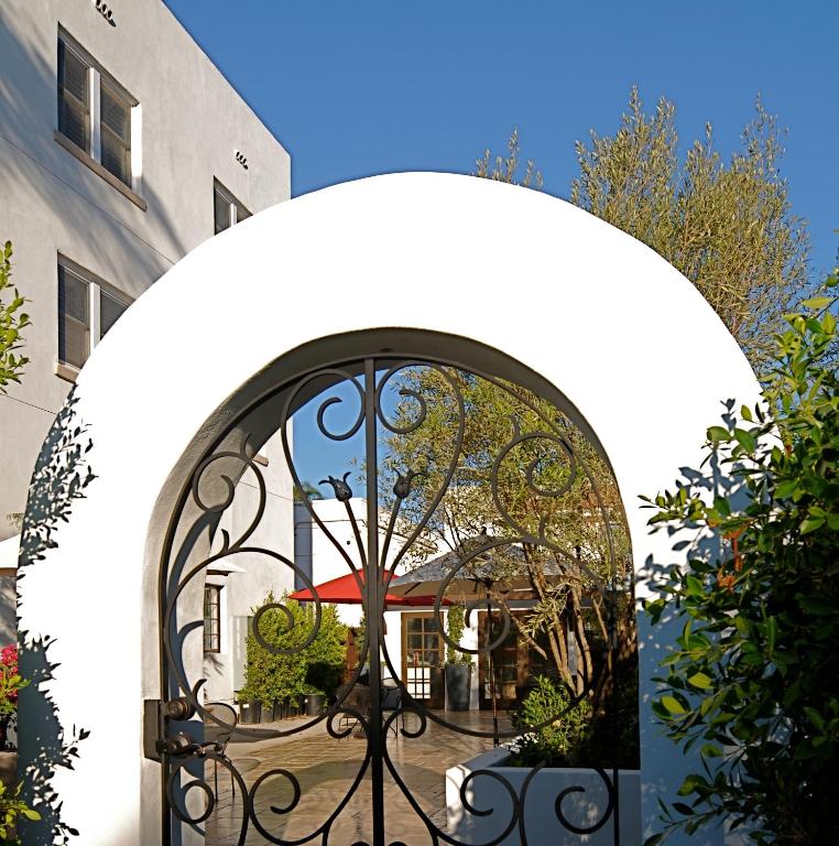 Hotel Marisol Coronado image 22