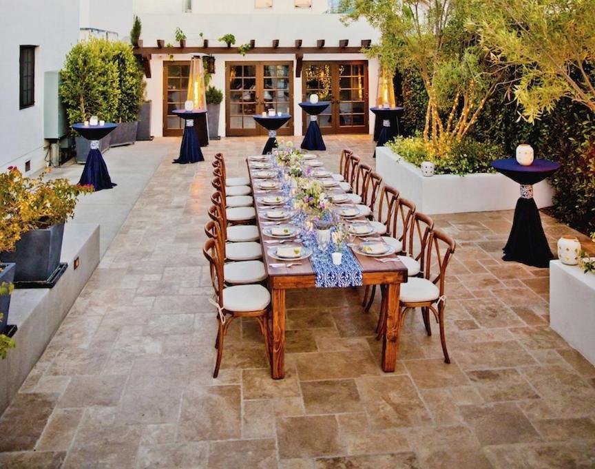 Hotel Marisol Coronado image 23